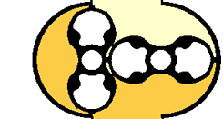 這么多流量計(jì)、這些動圖帶你全方位的了解