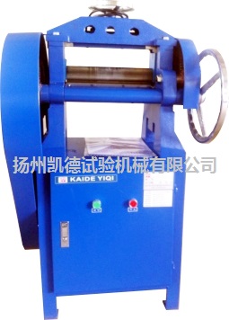 彈簧拉壓試驗機使用時的注意事項與日常檢查事項