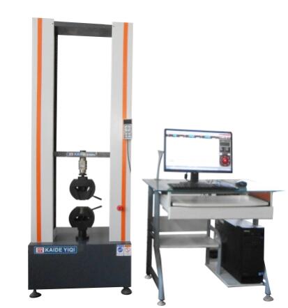 液壓拉力機(jī)檢修方法